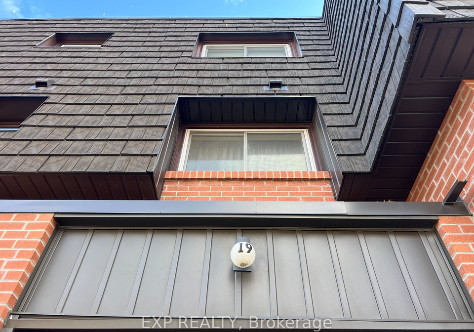 19-darras-court-brampton-ontario-w12549826