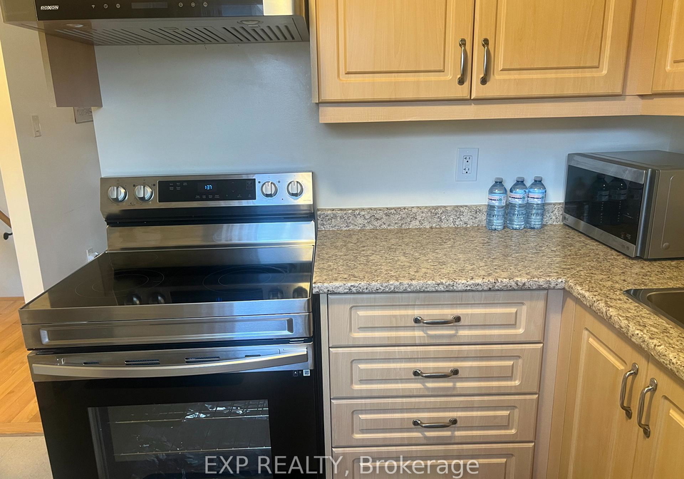19-darras-court-brampton-ontario-w12549826