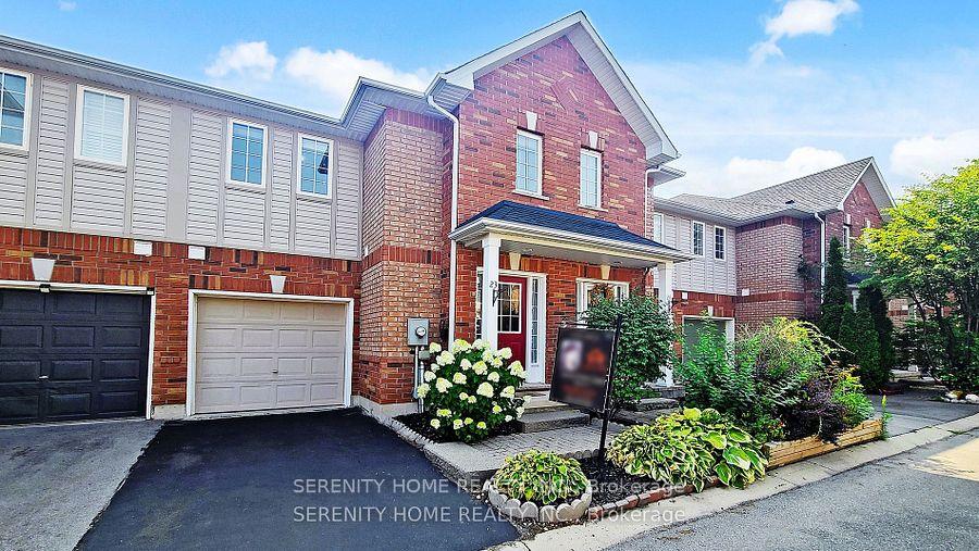 1750-creek-way-burlington-ontario-w12549830