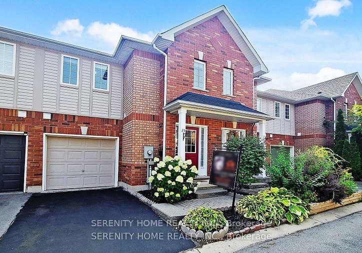 1750-creek-way-burlington-ontario-w12549830