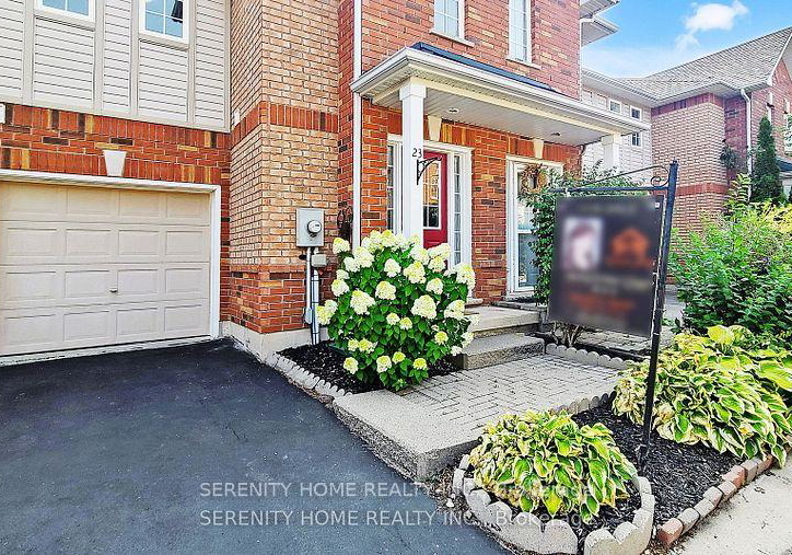 1750-creek-way-burlington-ontario-w12549830