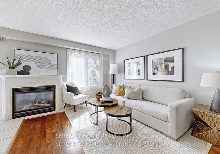 1750-creek-way-burlington-ontario-w12549830