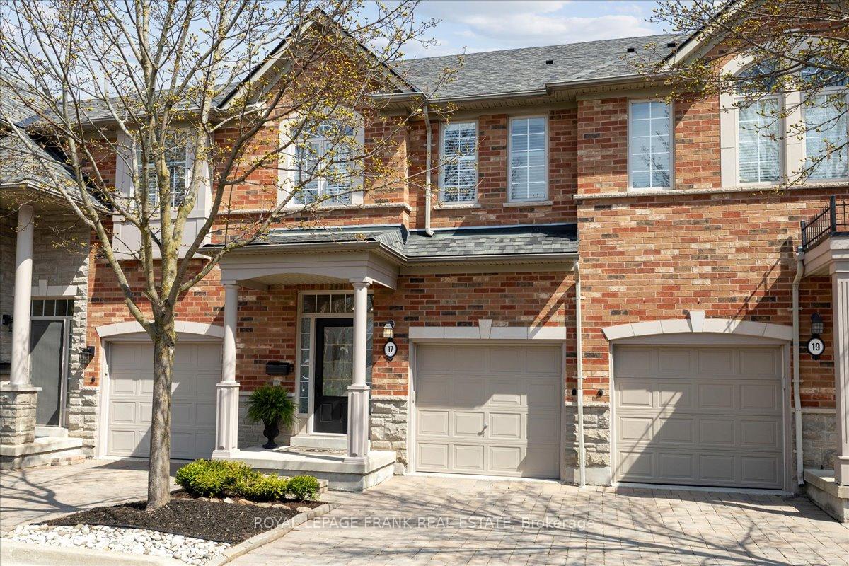 2401-fifth-line-w-mississauga-ontario-w12549854