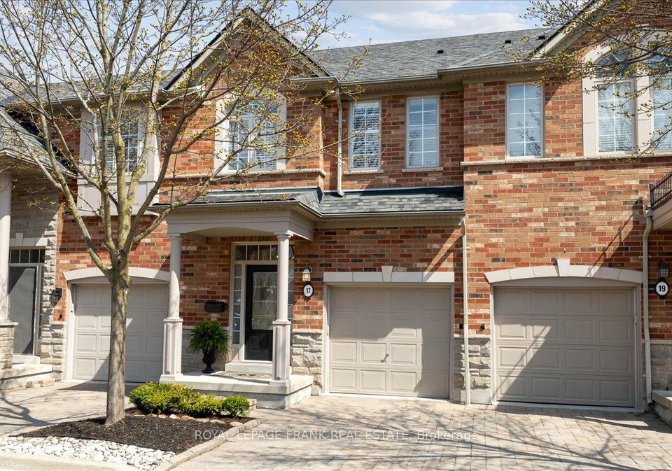 2401-fifth-line-w-mississauga-ontario-w12549854