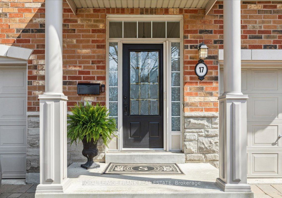 2401-fifth-line-w-mississauga-ontario-w12549854
