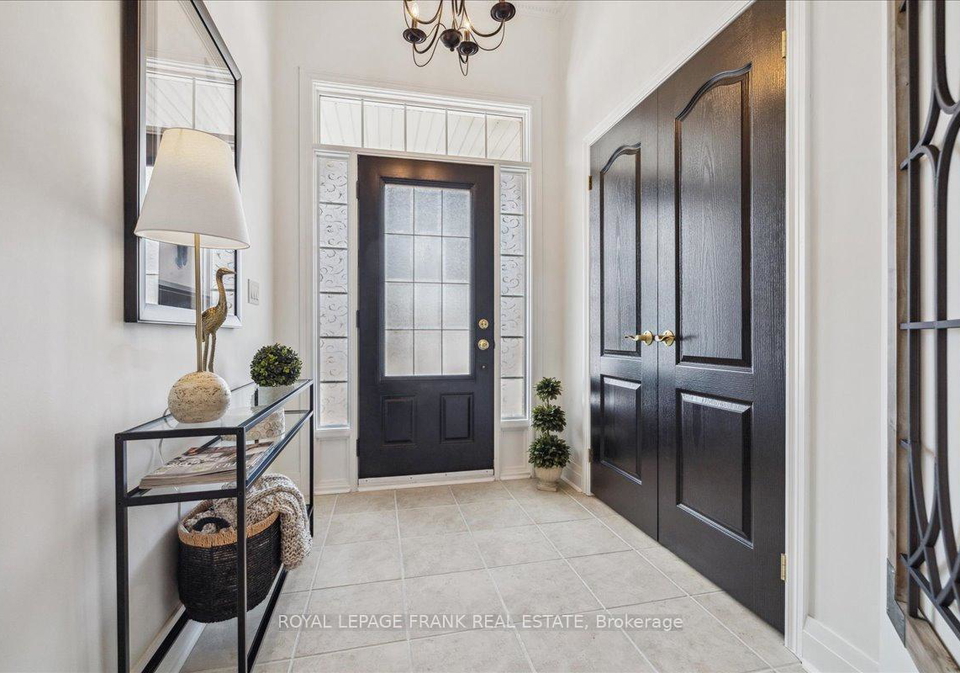 2401-fifth-line-w-mississauga-ontario-w12549854