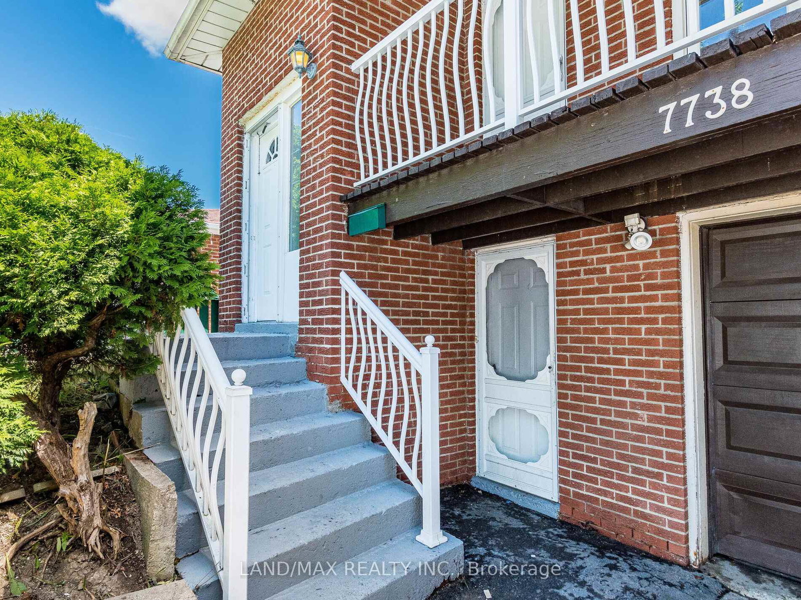 7738-kittridge-drive-mississauga-ontario-w12549856