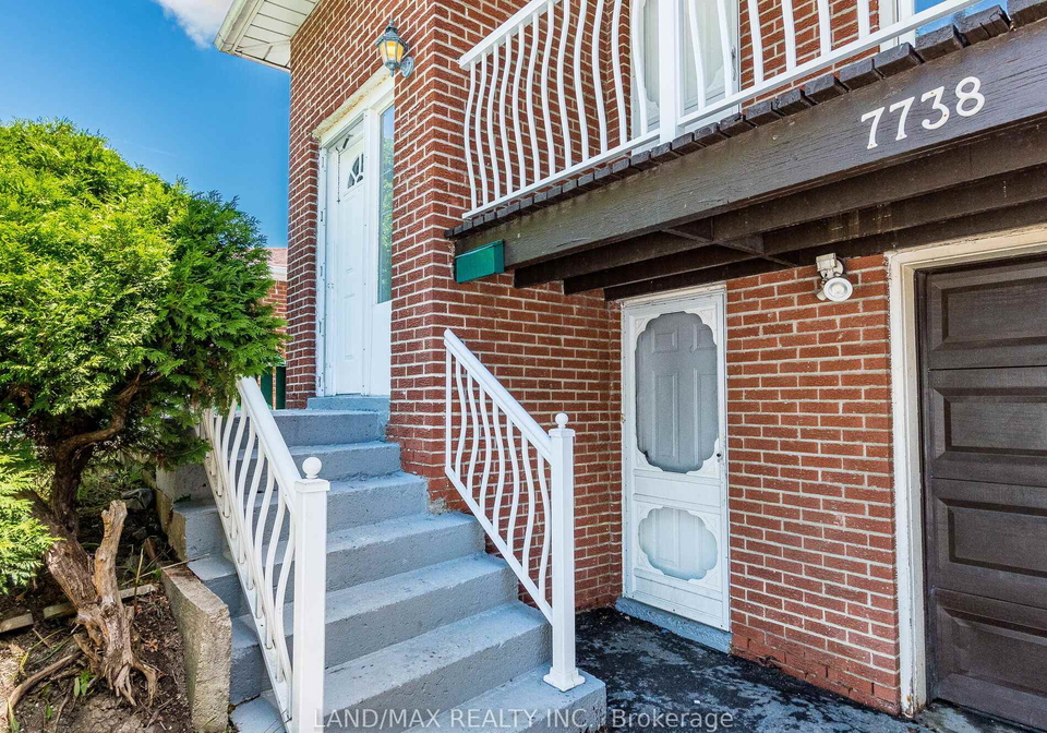 7738-kittridge-drive-mississauga-ontario-w12549856
