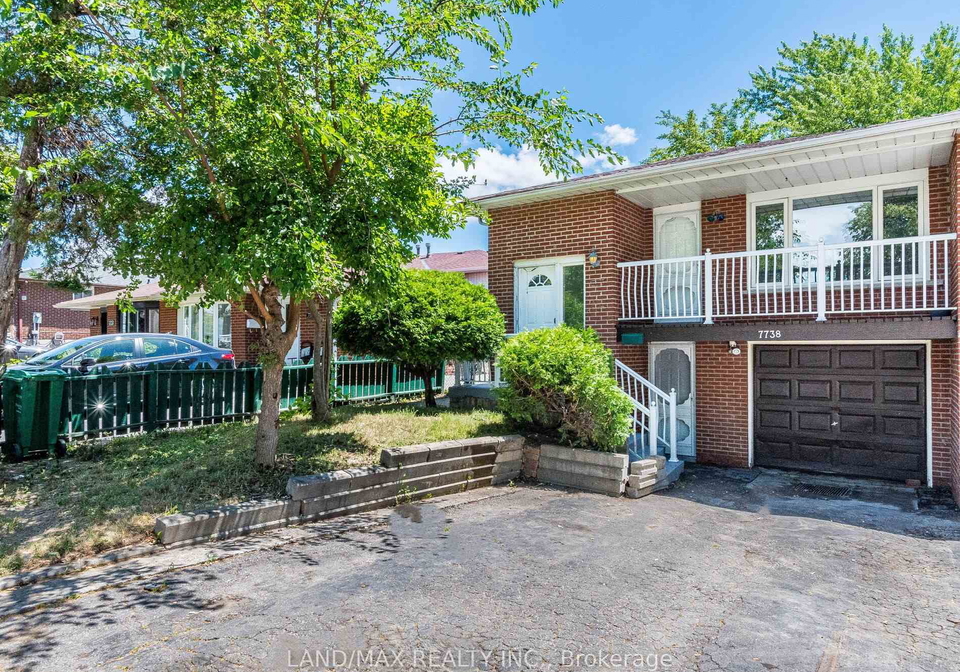 7738-kittridge-drive-mississauga-ontario-w12549856