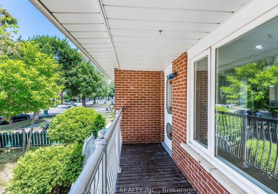 7738-kittridge-drive-mississauga-ontario-w12549856
