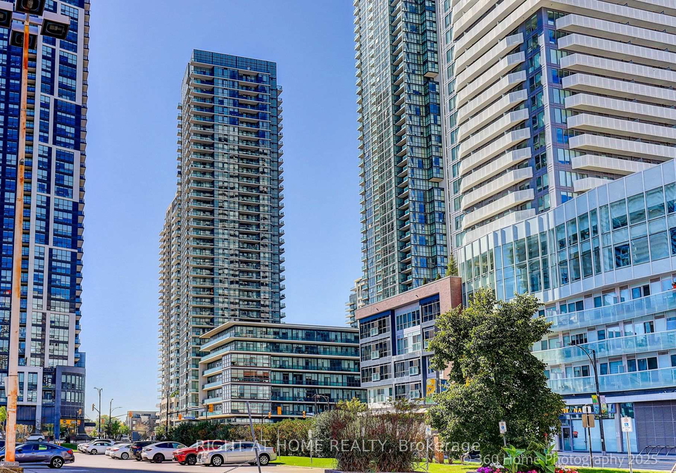 4065-brickstone-mews-mississauga-ontario-w12549868