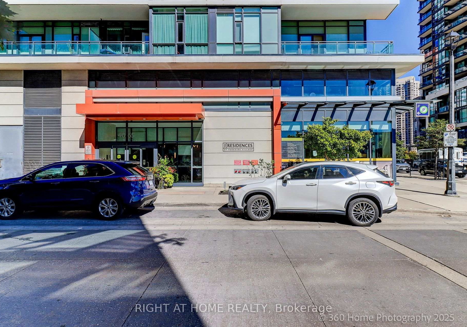 4065-brickstone-mews-mississauga-ontario-w12549868