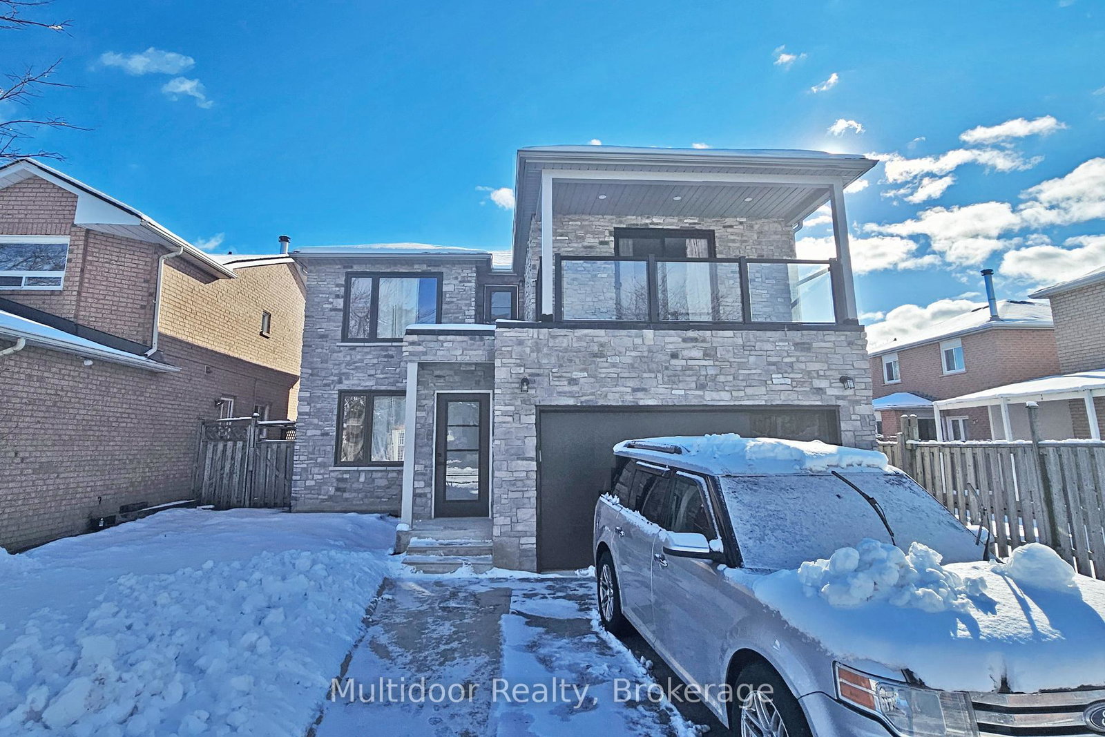 4-gatesgill-street-brampton-ontario-w12549962
