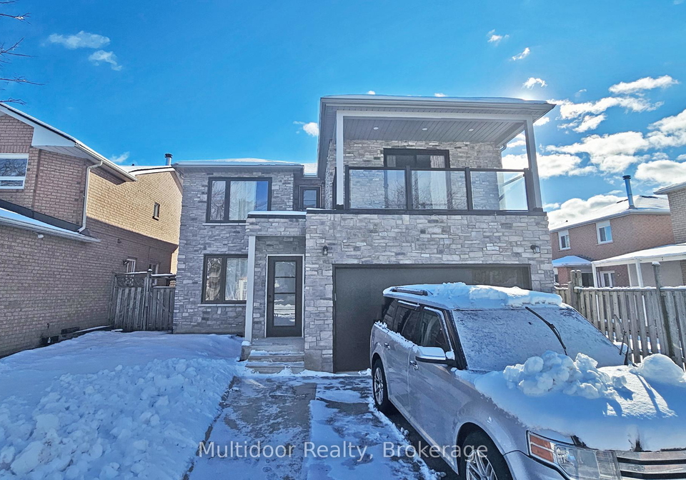 4-gatesgill-street-brampton-ontario-w12549962