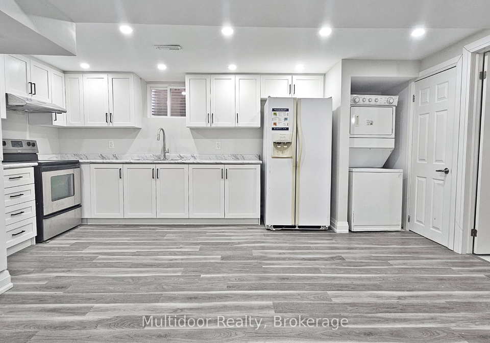 4-gatesgill-street-brampton-ontario-w12549962