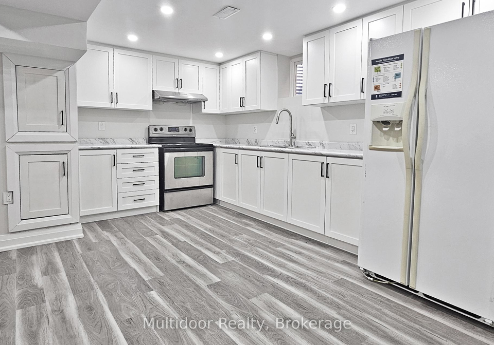4-gatesgill-street-brampton-ontario-w12549962