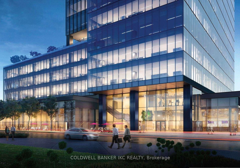 395-square-one-drive-mississauga-ontario-w12549990