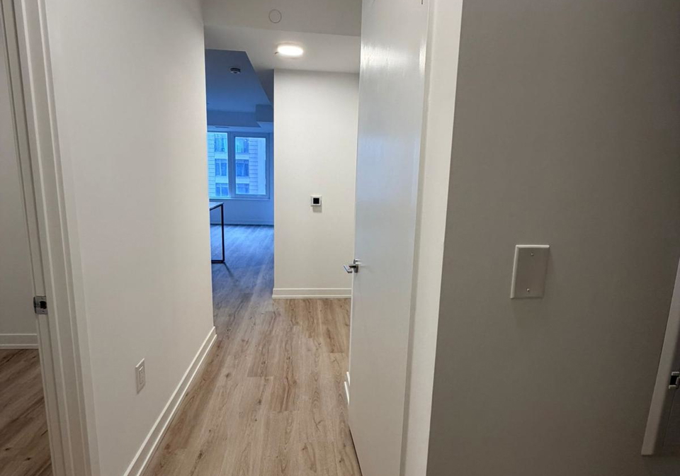 395-square-one-drive-mississauga-ontario-w12549990