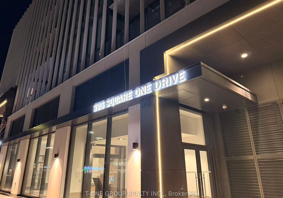 395-nw-square-one-drive-mississauga-ontario-w12550008