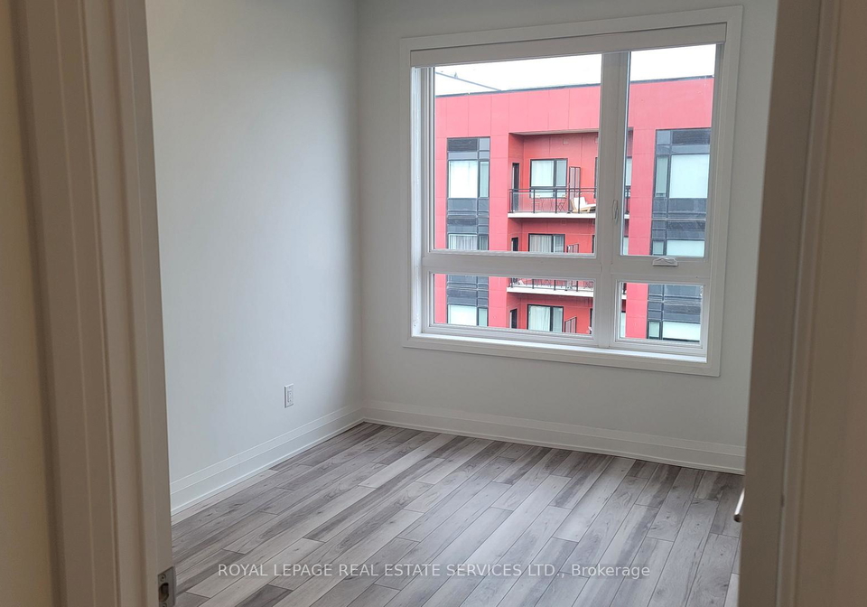 3250-carding-mill-trail-oakville-ontario-w12550050