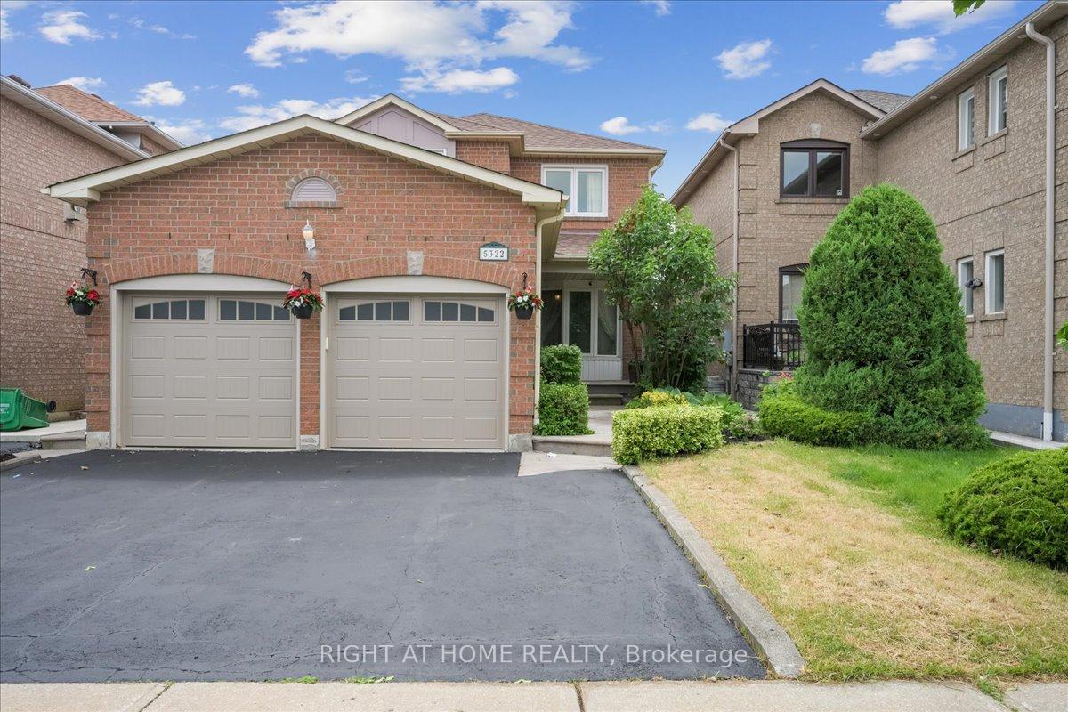 5322-lismic-boulevard-mississauga-ontario-w12550056