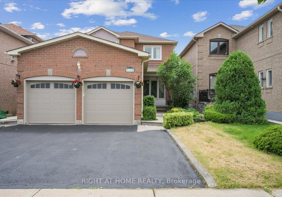 5322-lismic-boulevard-mississauga-ontario-w12550056