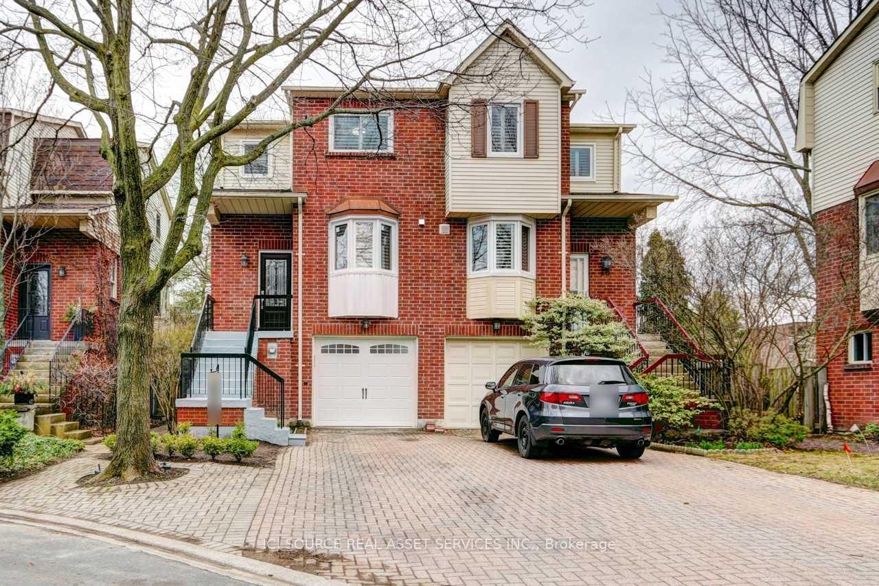 16-normandy-place-oakville-ontario-w12550064
