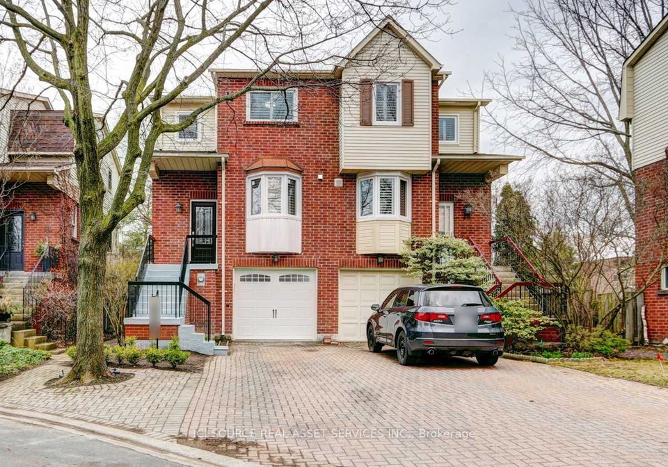 16-normandy-place-oakville-ontario-w12550064