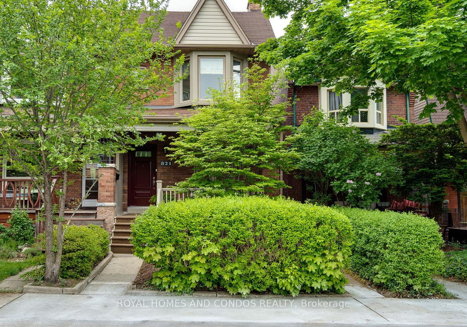 821-shaw-street-toronto-ontario-w12550076