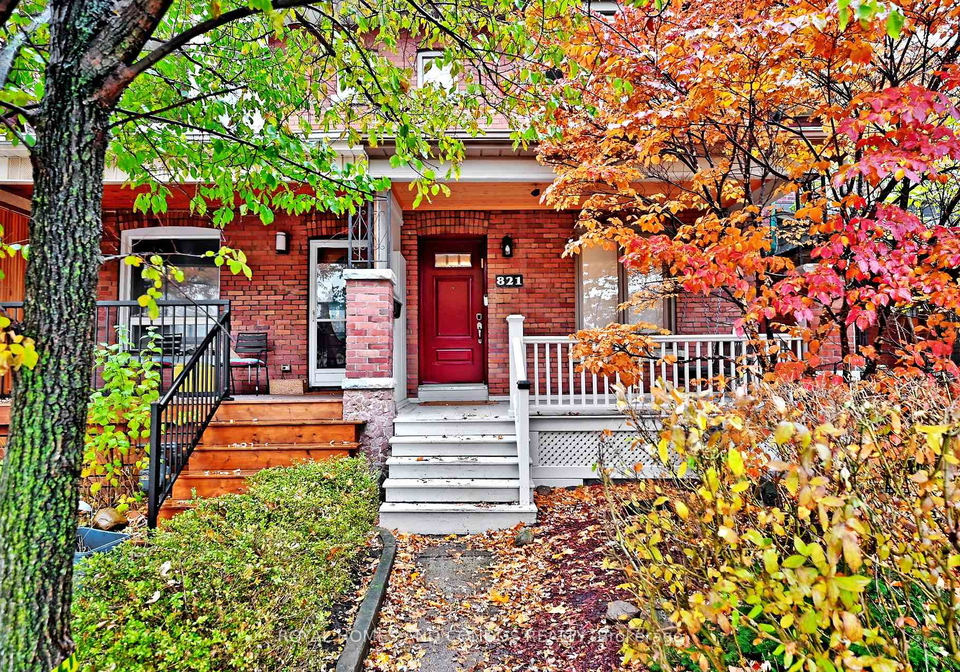821-shaw-street-toronto-ontario-w12550076