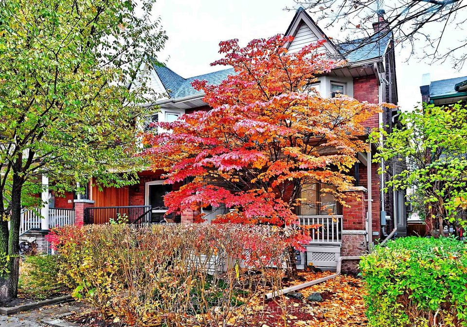 821-shaw-street-toronto-ontario-w12550076