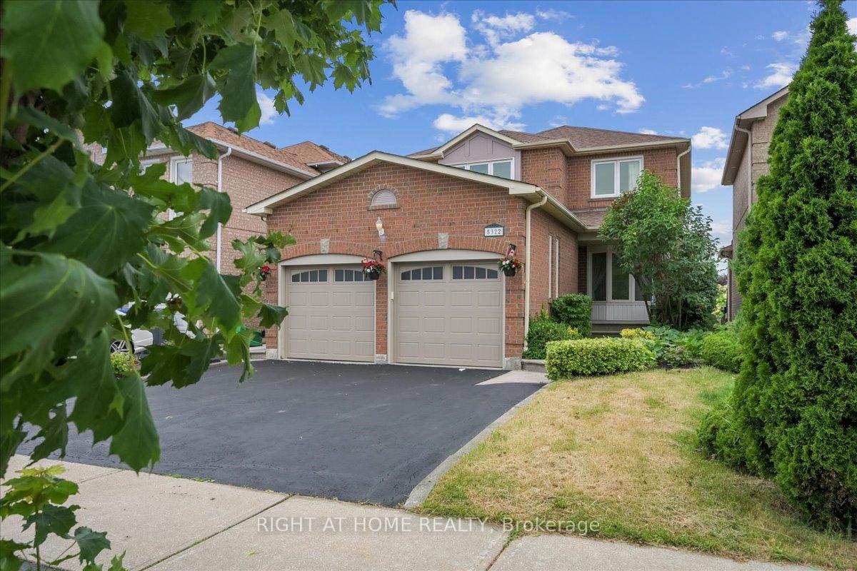 5322-lismic-boulevard-mississauga-ontario-w12550094