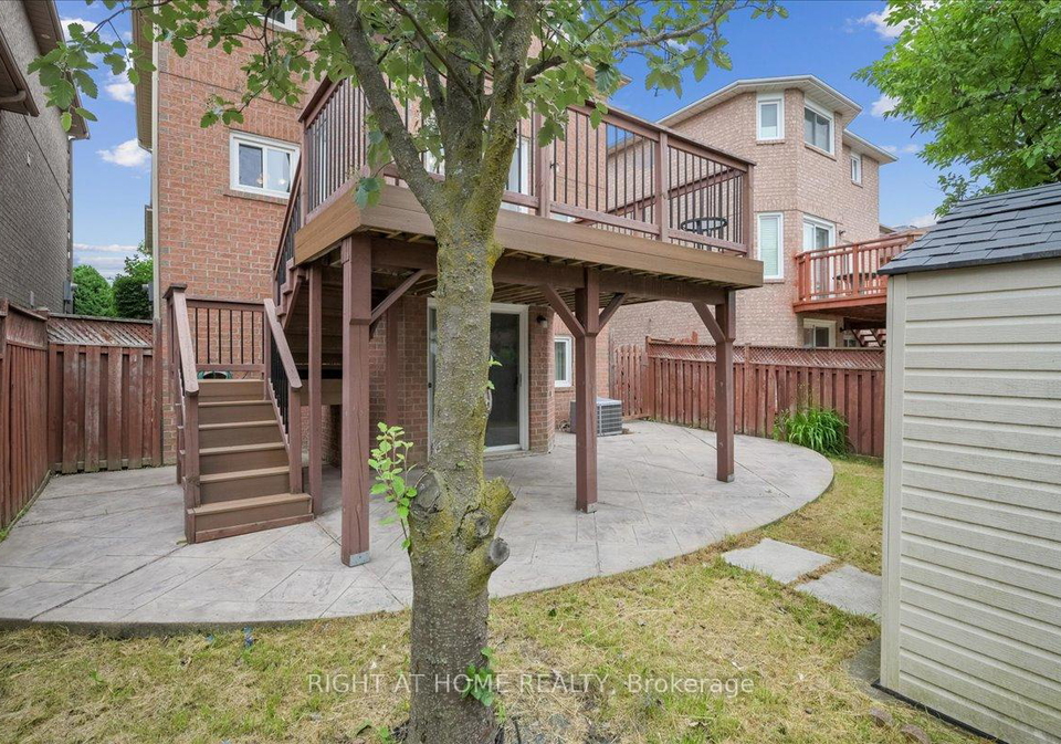5322-lismic-boulevard-mississauga-ontario-w12550094