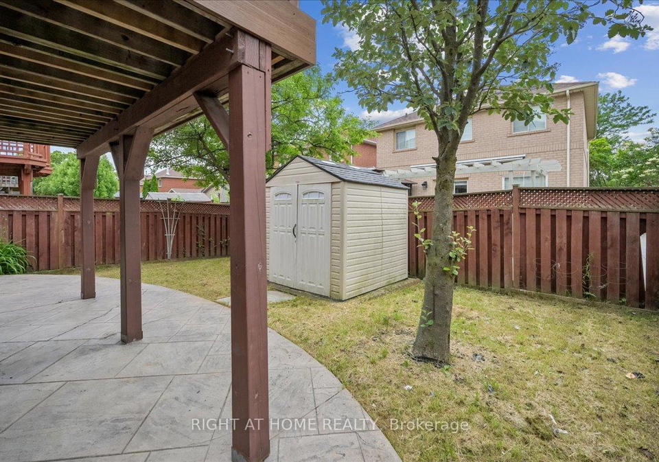 5322-lismic-boulevard-mississauga-ontario-w12550094
