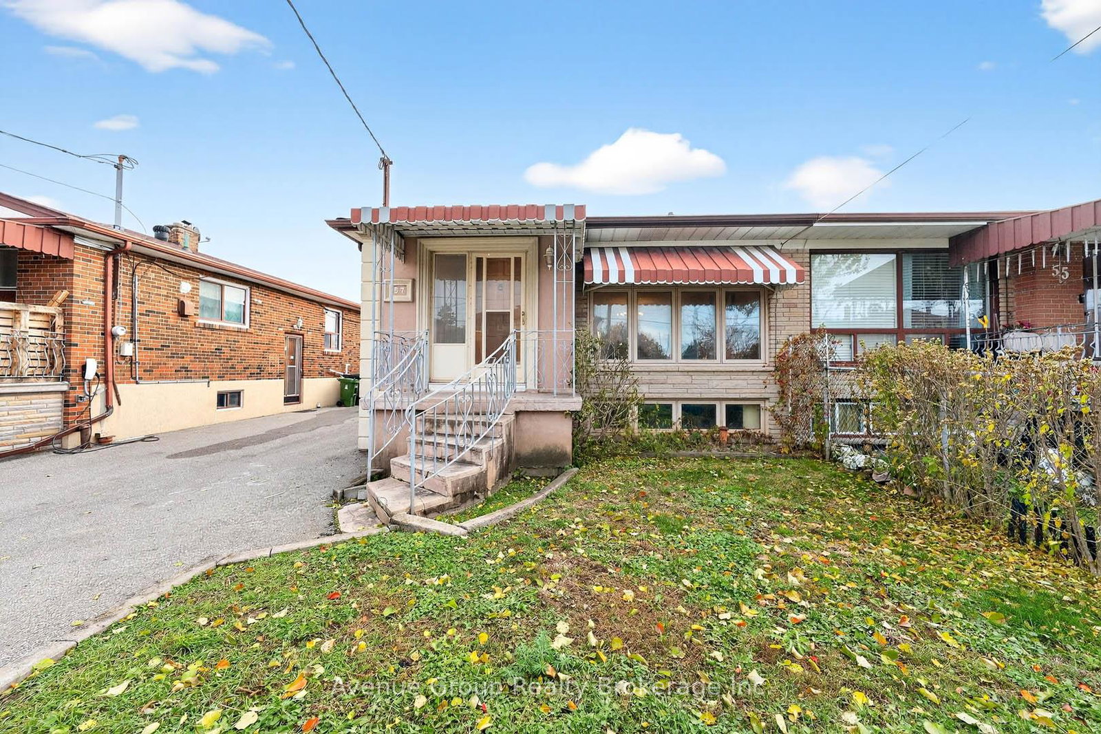 57-thurrock-road-york-ontario-w12550112