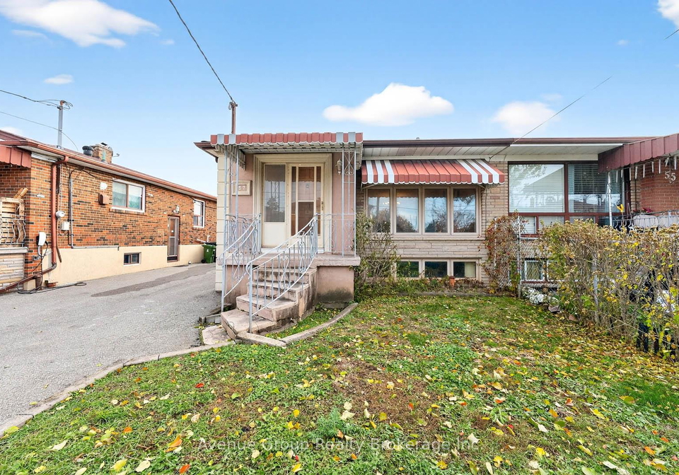 57-thurrock-road-york-ontario-w12550112