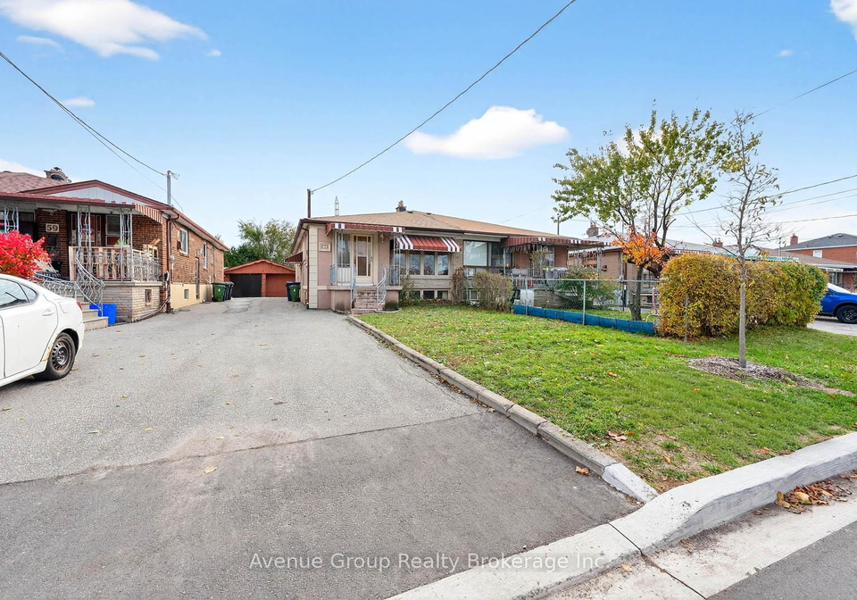 57-thurrock-road-york-ontario-w12550112
