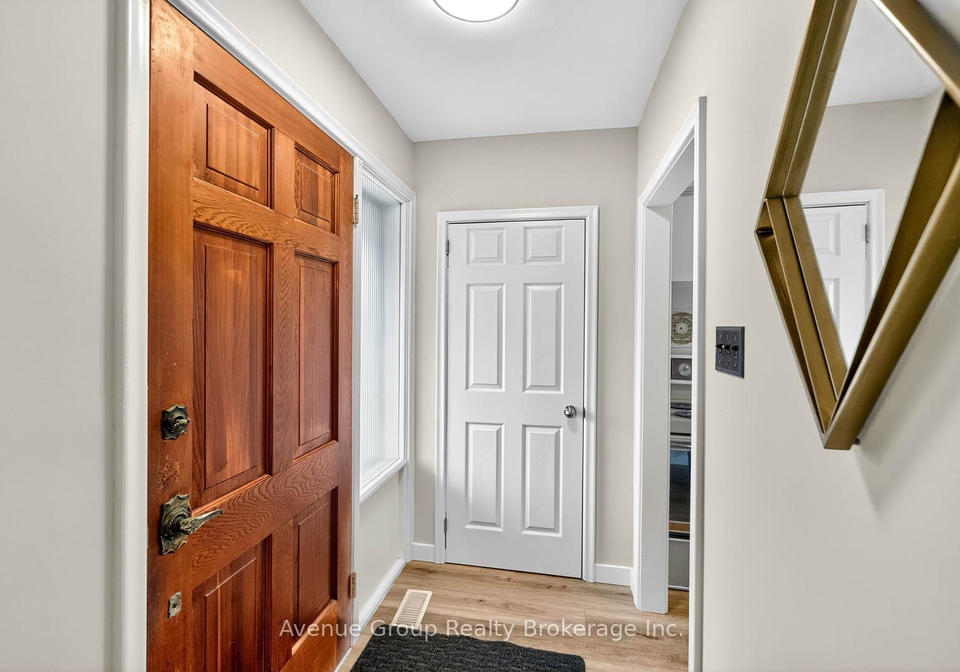 57-thurrock-road-york-ontario-w12550112