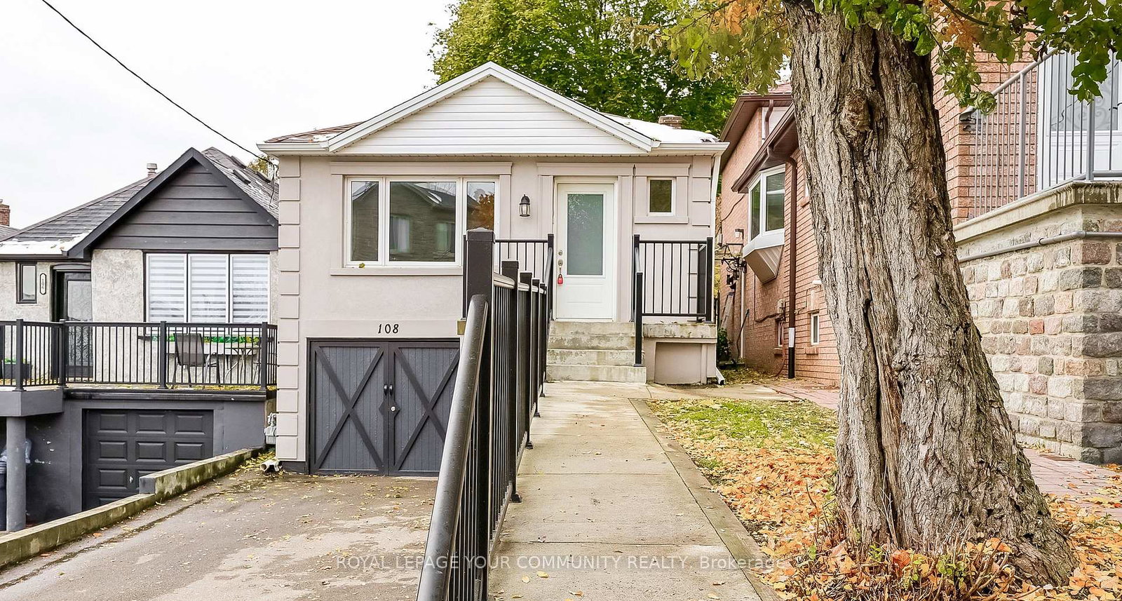 108-ennerdale-road-toronto-ontario-w12550148