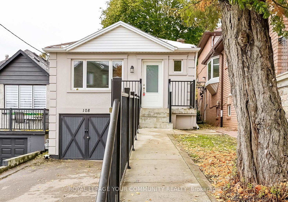 108-ennerdale-road-toronto-ontario-w12550148