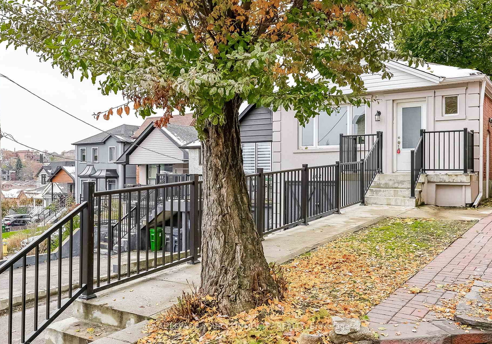 108-ennerdale-road-toronto-ontario-w12550148