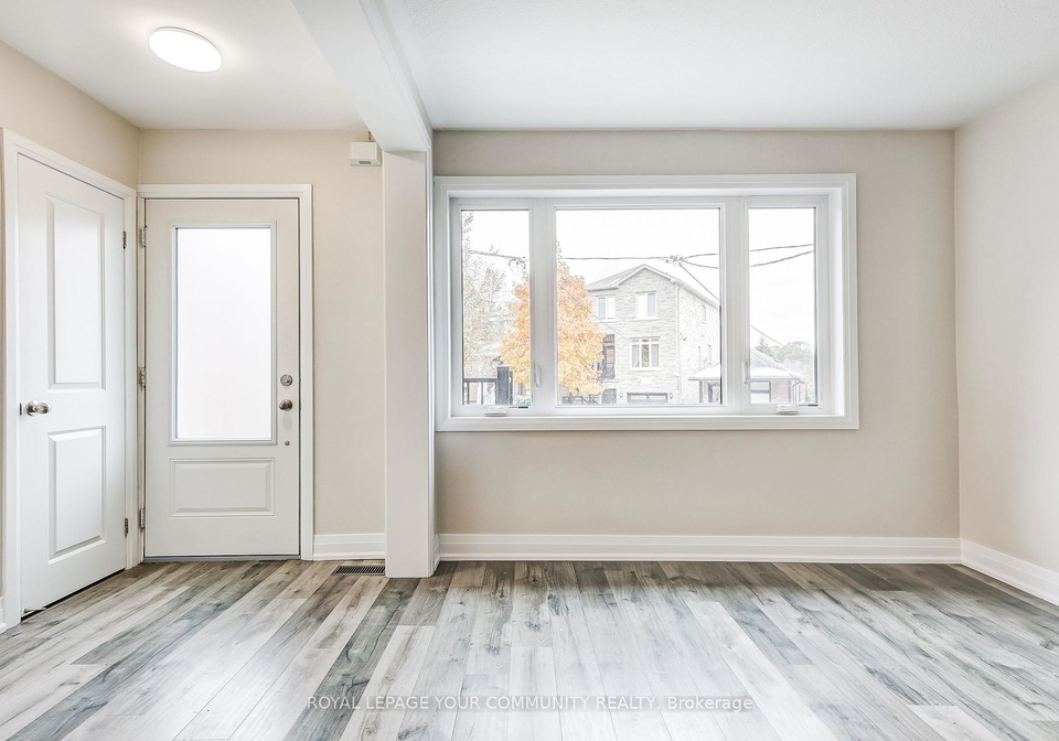 108-ennerdale-road-toronto-ontario-w12550148
