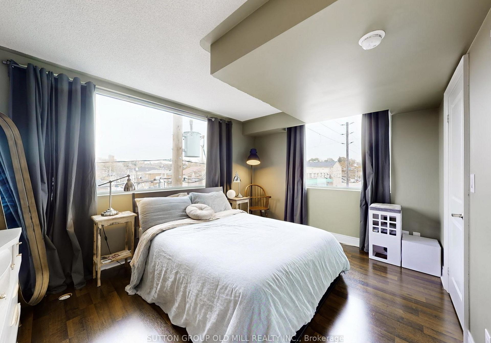 473-b-rogers-road-toronto-ontario-w12550178