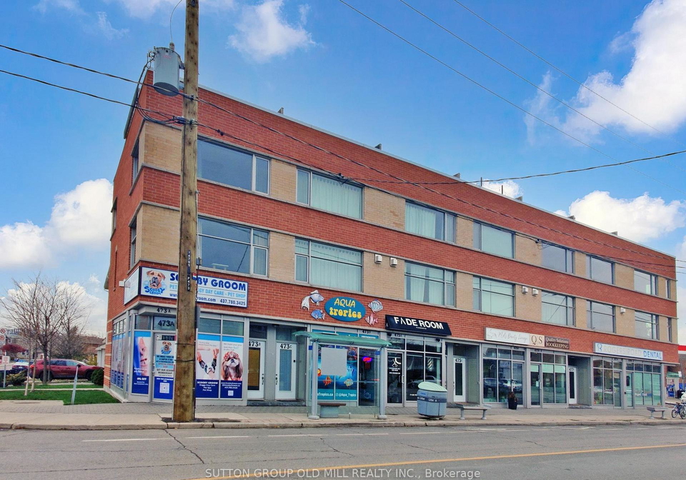 473-b-rogers-road-toronto-ontario-w12550178