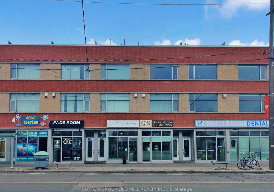 473-b-rogers-road-toronto-ontario-w12550178