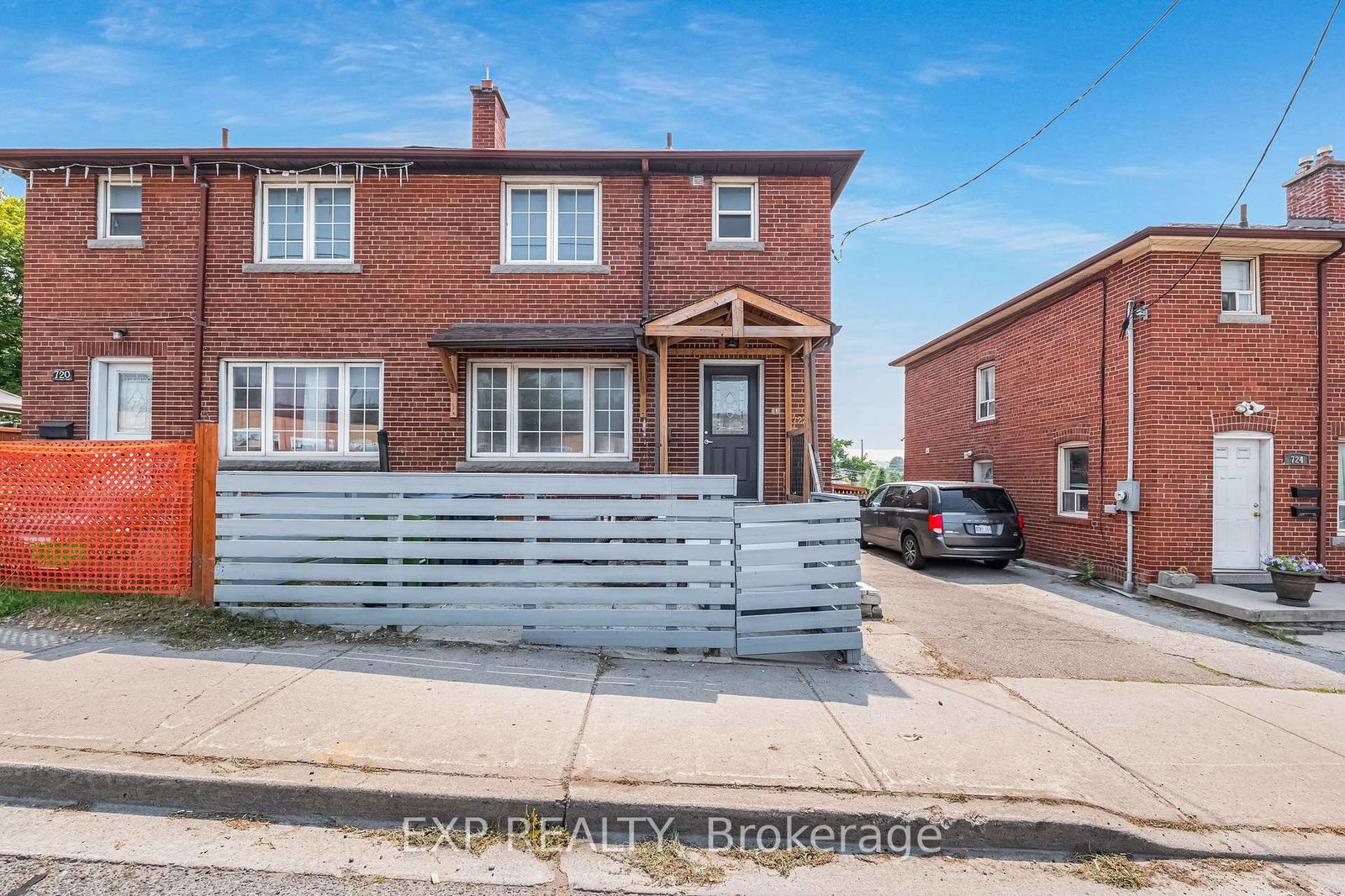 722-weston-road-toronto-ontario-w12550190