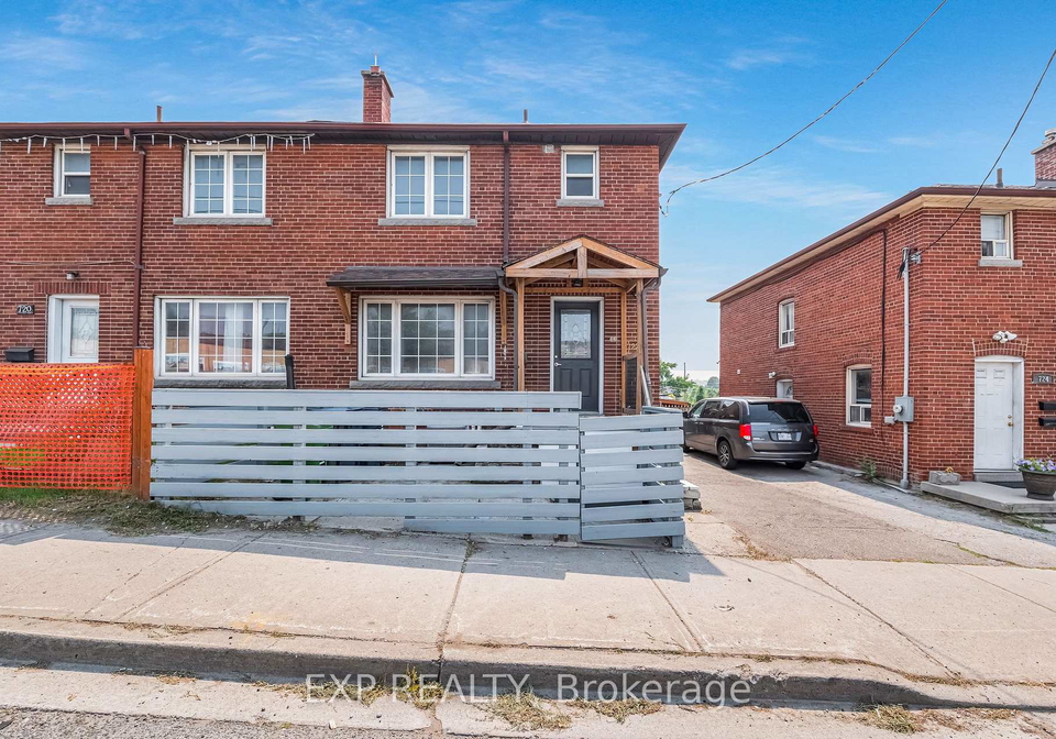 722-weston-road-toronto-ontario-w12550190