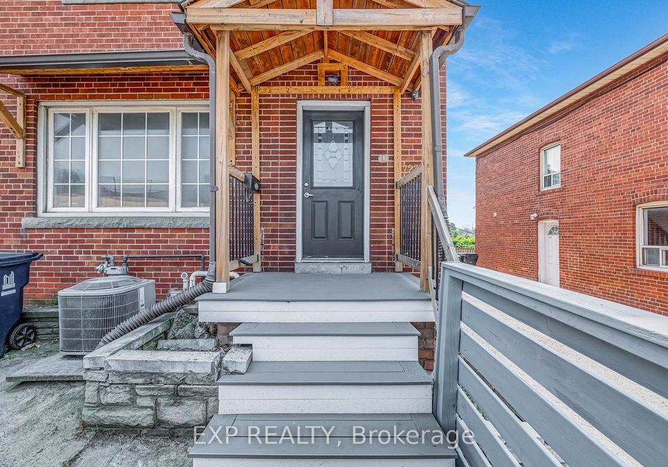 722-weston-road-toronto-ontario-w12550190