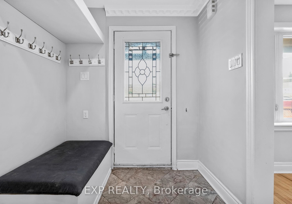 722-weston-road-toronto-ontario-w12550190