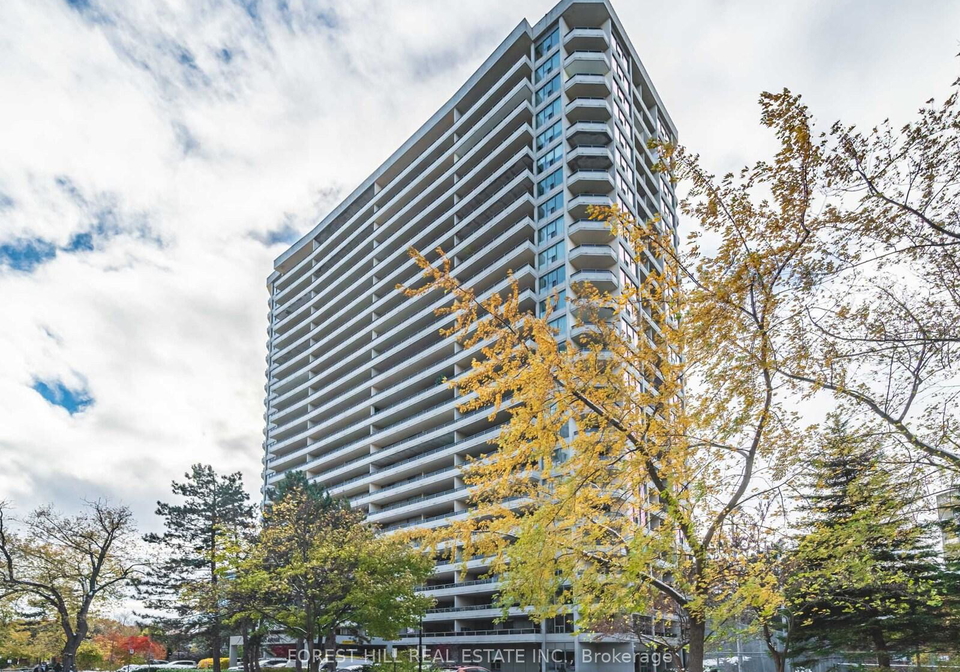 50-quebec-avenue-toronto-ontario-w12550224